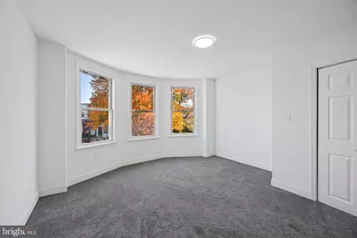 211 Cedar Avenue, Holmes, PA 19043 - Photo 20