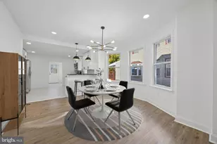 211 Cedar Ave, Holmes, PA 19043 - Photo 6