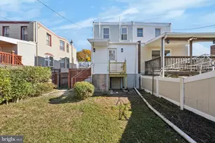 211 Cedar Ave, Holmes, PA 19043 - Photo 22