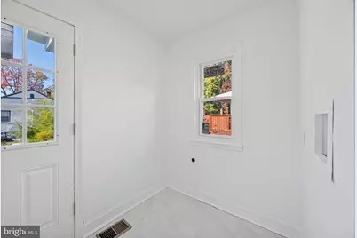 211 Cedar Avenue, Holmes, PA 19043 - Photo 12