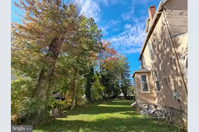 108 S Clifton Avenue, Aldan, PA 19018 - Photo 14