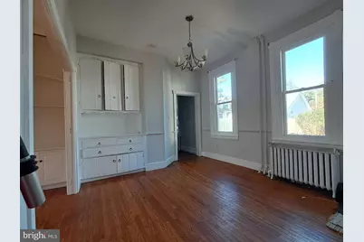 108 S Clifton Avenue, Aldan, PA 19018 - Photo 32