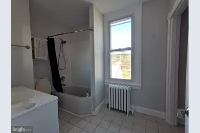 108 S Clifton Avenue, Aldan, PA 19018 - Photo 44