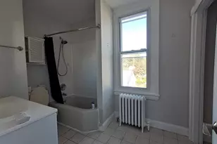 108 S Clifton Ave, Aldan, PA 19018 - Photo 44