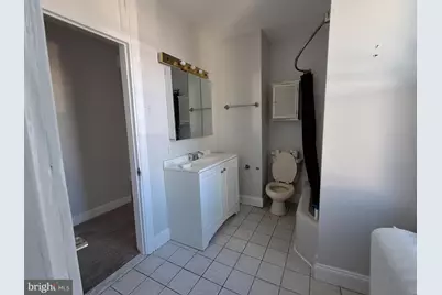 108 S Clifton Avenue, Aldan, PA 19018 - Photo 46