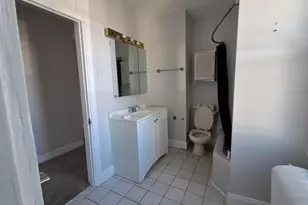 108 S Clifton Ave, Aldan, PA 19018 - Photo 46