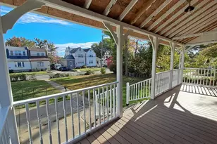 108 S Clifton Ave, Aldan, PA 19018 - Photo 18