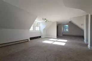 108 S Clifton Ave, Aldan, PA 19018 - Photo 52