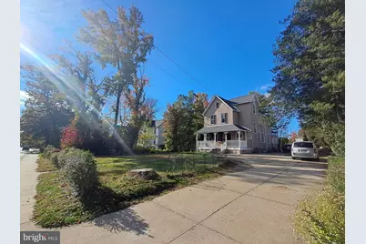 108 S Clifton Avenue, Aldan, PA 19018 - Photo 2