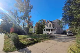 108 S Clifton Ave, Aldan, PA 19018 - Photo 2