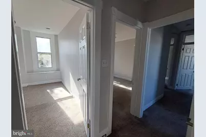 108 S Clifton Avenue, Aldan, PA 19018 - Photo 38