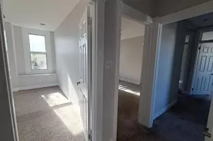 108 S Clifton Ave, Aldan, PA 19018 - Photo 38