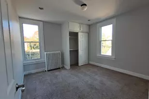 108 S Clifton Ave, Aldan, PA 19018 - Photo 42