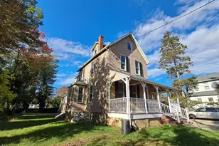 108 S Clifton Ave, Aldan, PA 19018 - Photo 6