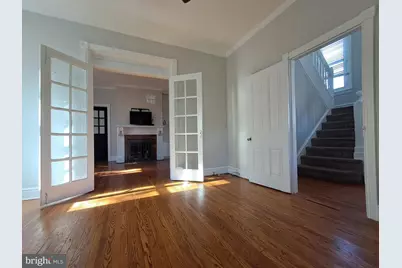 108 S Clifton Avenue, Aldan, PA 19018 - Photo 30