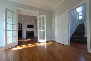 108 S Clifton Ave, Aldan, PA 19018 - Photo 30