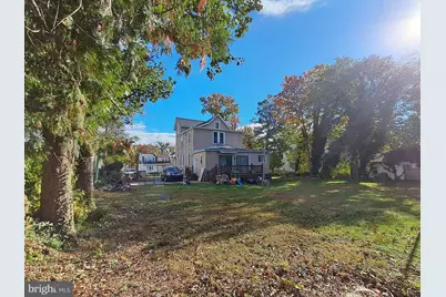 108 S Clifton Avenue, Aldan, PA 19018 - Photo 8