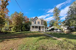 108 S Clifton Ave, Aldan, PA 19018 - Photo 4