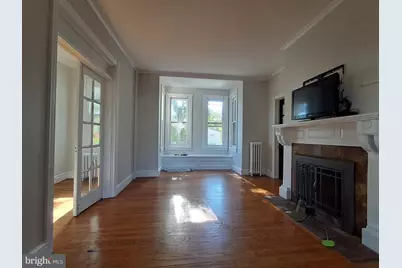 108 S Clifton Avenue, Aldan, PA 19018 - Photo 28