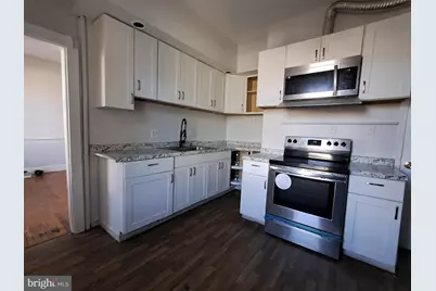 108 S Clifton Avenue, Aldan, PA 19018 - Photo 34