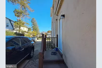 108 S Clifton Avenue, Aldan, PA 19018 - Photo 16