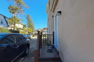 108 S Clifton Ave, Aldan, PA 19018 - Photo 16