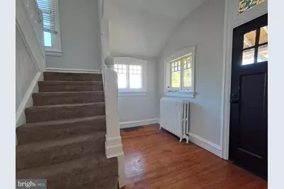 108 S Clifton Avenue, Aldan, PA 19018 - Photo 22