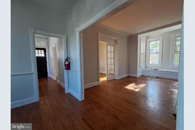 108 S Clifton Avenue, Aldan, PA 19018 - Photo 24