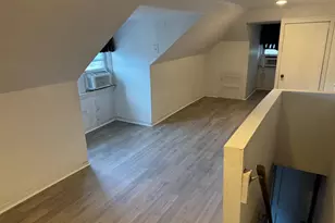 410 Laurel Rd, Lansdowne, PA 19050 - Photo 8