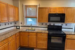 410 Laurel Rd, Lansdowne, PA 19050 - Photo 2