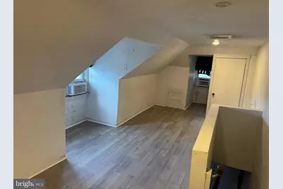 410 Laurel Road, Lansdowne, PA 19050 - Photo 6