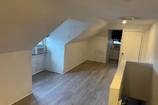 410 Laurel Rd, Lansdowne, PA 19050 - Photo 6