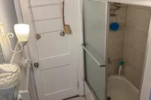 410 Laurel Rd, Lansdowne, PA 19050 - Photo 10