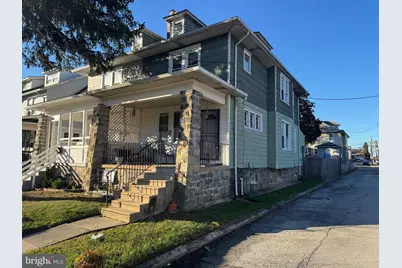 410 Laurel Road, Lansdowne, PA 19050 - Photo 1