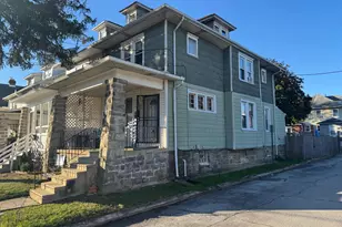 410 Laurel Rd, Lansdowne, PA 19050 - Photo 4