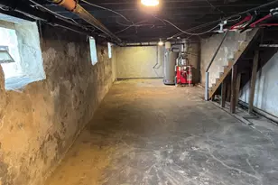 410 Laurel Rd, Lansdowne, PA 19050 - Photo 18