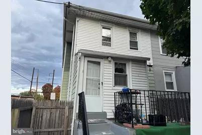 410 Laurel Road, Lansdowne, PA 19050 - Photo 12