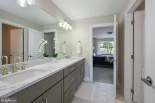 102 Harvey Rd, Wallingford, PA 19086 - Photo 22