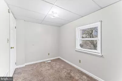 4518 Post Road, Marcus Hook, PA 19061 - Photo 14