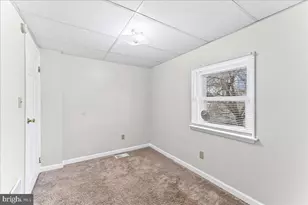 4518 Post Rd, Marcus Hook, PA 19061 - Photo 14