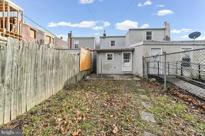 4518 Post Road, Marcus Hook, PA 19061 - Photo 24