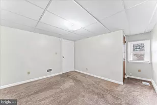 4518 Post Rd, Marcus Hook, PA 19061 - Photo 16