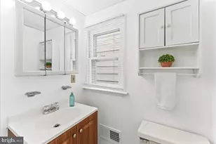 4518 Post Rd, Marcus Hook, PA 19061 - Photo 10