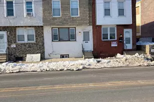 4518 Post Rd, Marcus Hook, PA 19061 - Photo 1