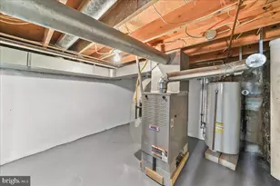 4518 Post Rd, Marcus Hook, PA 19061 - Photo 20