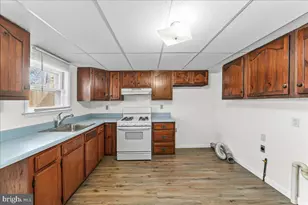 4518 Post Rd, Marcus Hook, PA 19061 - Photo 6