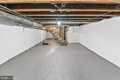 4518 Post Road, Marcus Hook, PA 19061 - Photo 20