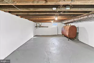 4518 Post Rd, Marcus Hook, PA 19061 - Photo 18