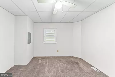 4518 Post Road, Marcus Hook, PA 19061 - Photo 12