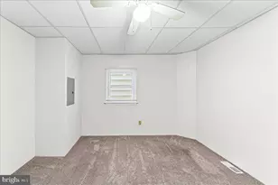 4518 Post Rd, Marcus Hook, PA 19061 - Photo 12